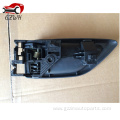 Accessories car inner door handle For ISUZU 700P